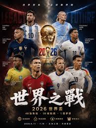 Soccer Analysis